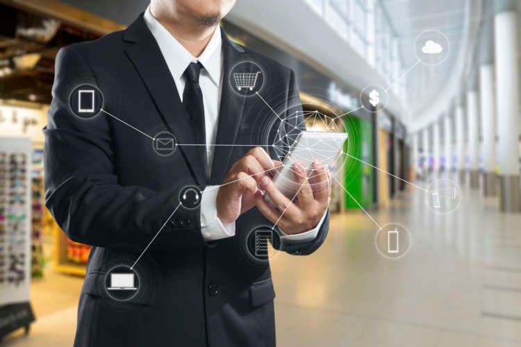 Featured image for article about Finance