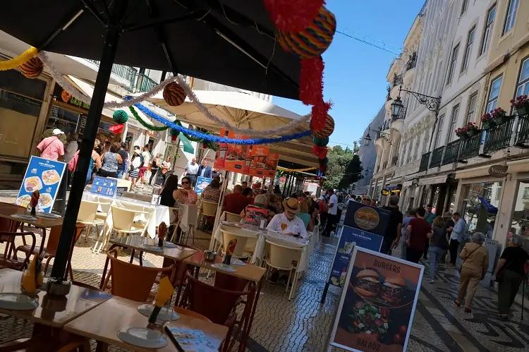 Featured image for article about Finance