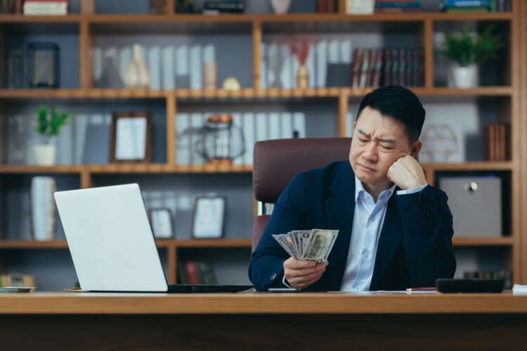 Featured image for article about Business