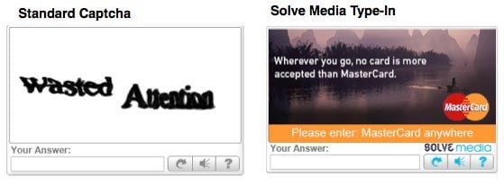 Featured image for article about Top Stories