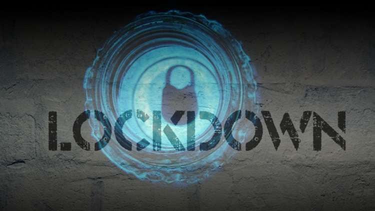 Featured image for article about Business