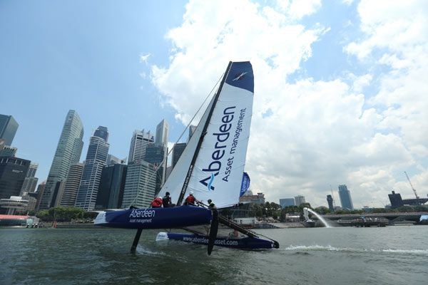 Featured image for article about Top Stories