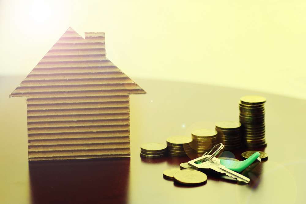 Featured image for article about Investing