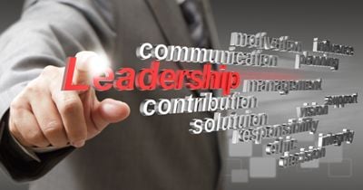 Featured image for article about Top Stories