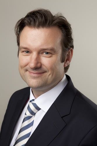 Featured image for article about Investing