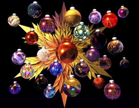 Featured image for article about Business