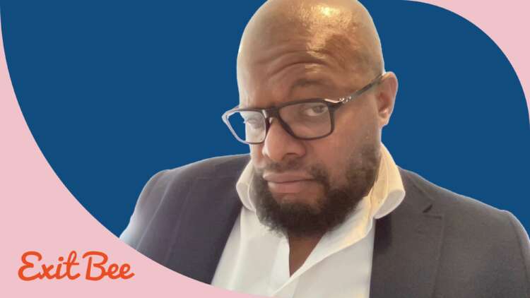 Featured image for article about Top Stories