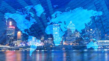 Featured image for article about Top Stories