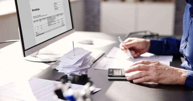 Featured image for article about Finance