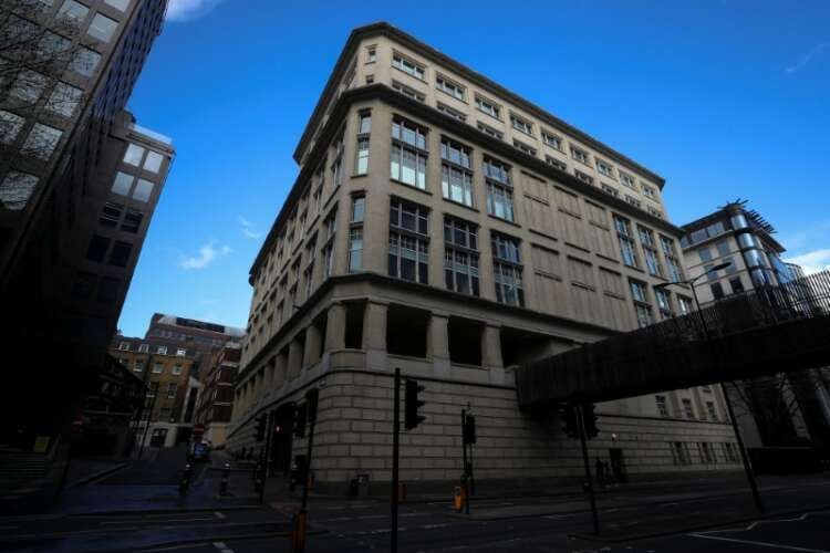 Featured image for article about Business