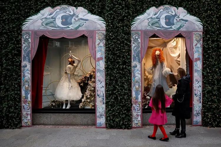 Featured image for article about Business