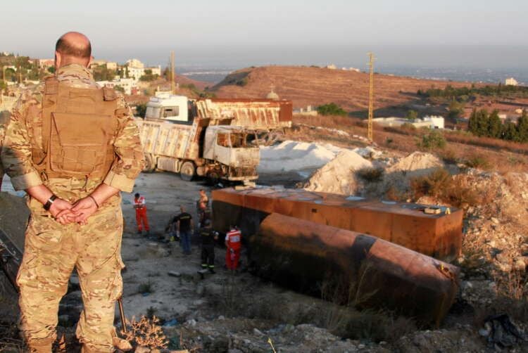 Featured image for article about Business