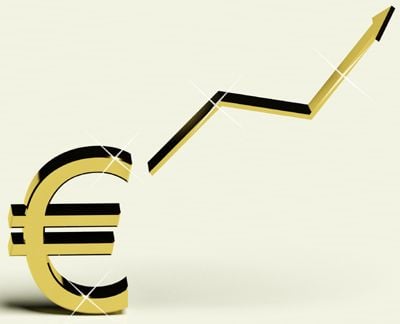 Featured image for article about Top Stories