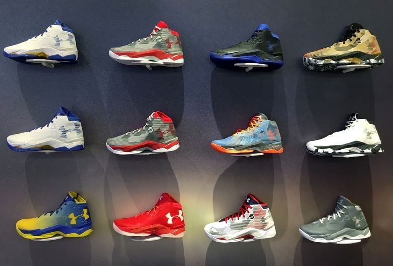 Featured image for article about Finance