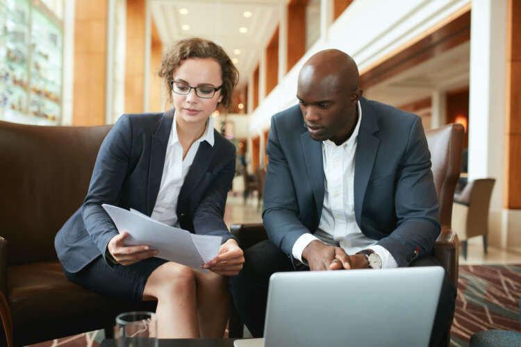 Featured image for article about Finance