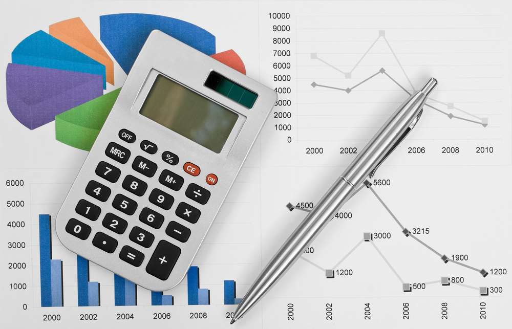 Featured image for article about Business