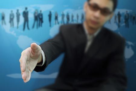 Featured image for article about Top Stories