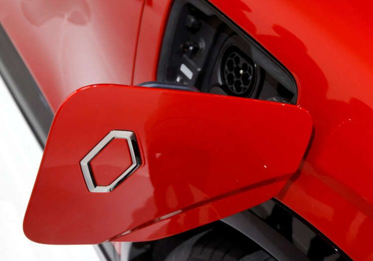 Featured image for article about Top Stories