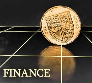 Featured image for article about Finance