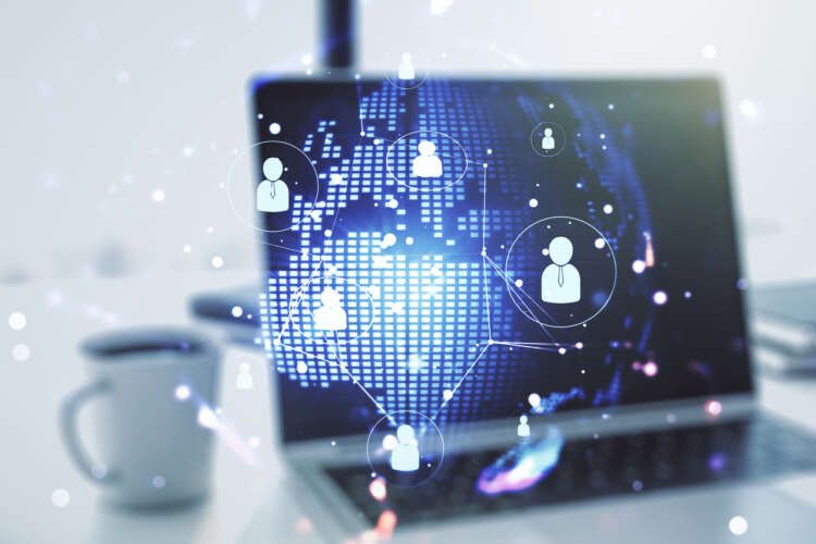 Featured image for article about Business