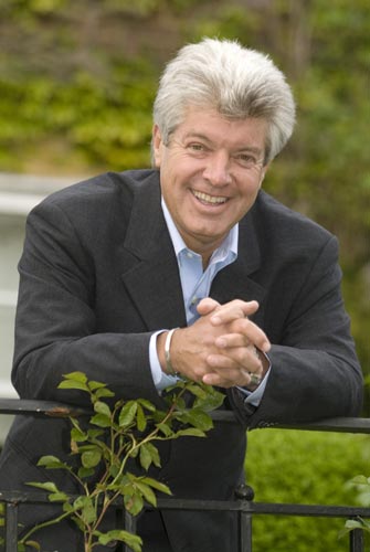 Featured image for article about Investing