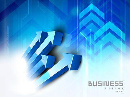 Featured image for article about Business