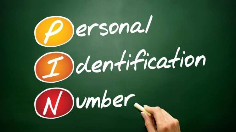 Featured image for article about Technology