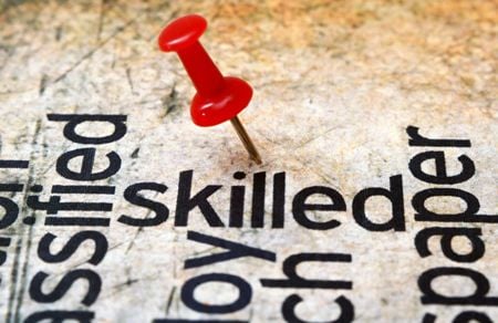 Featured image for article about Business