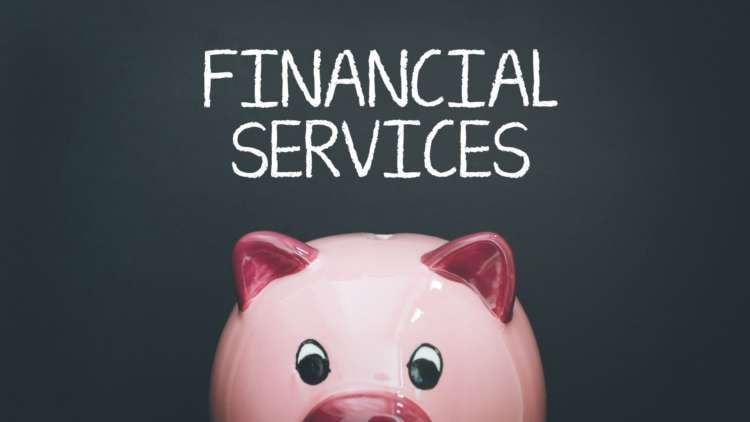 Featured image for article about Finance