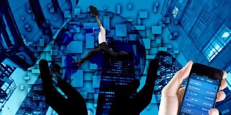 Featured image for article about Top Stories