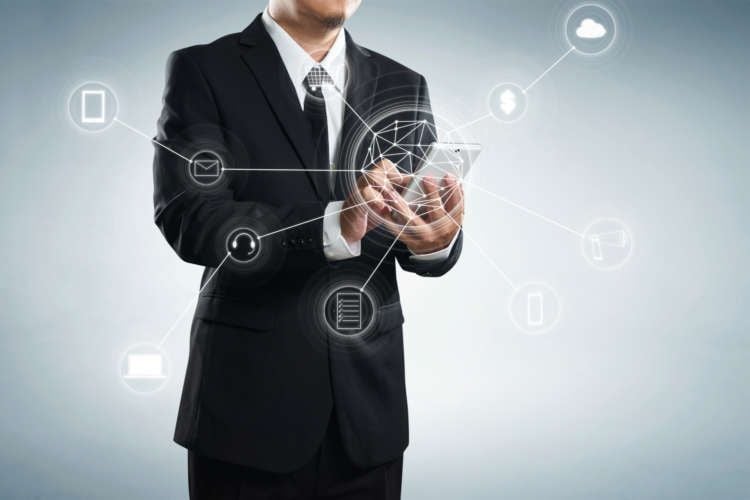 Featured image for article about Finance