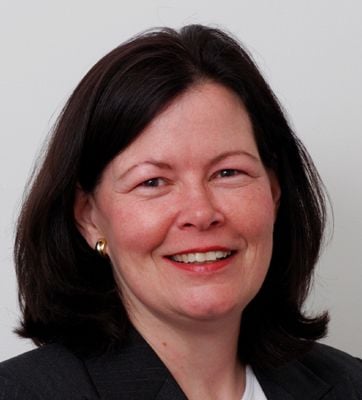 Featured image for article about Investing