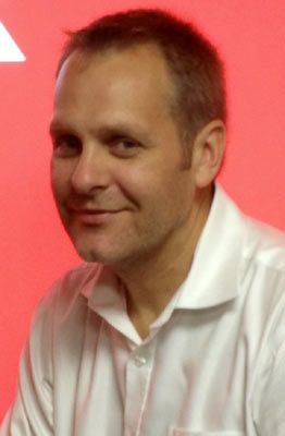 Featured image for article about Finance