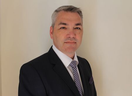 Featured image for article about Banking