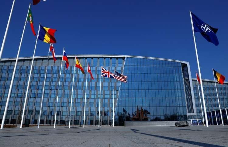 Featured image for article about Top Stories