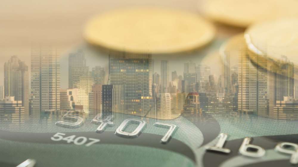 Featured image for article about Finance