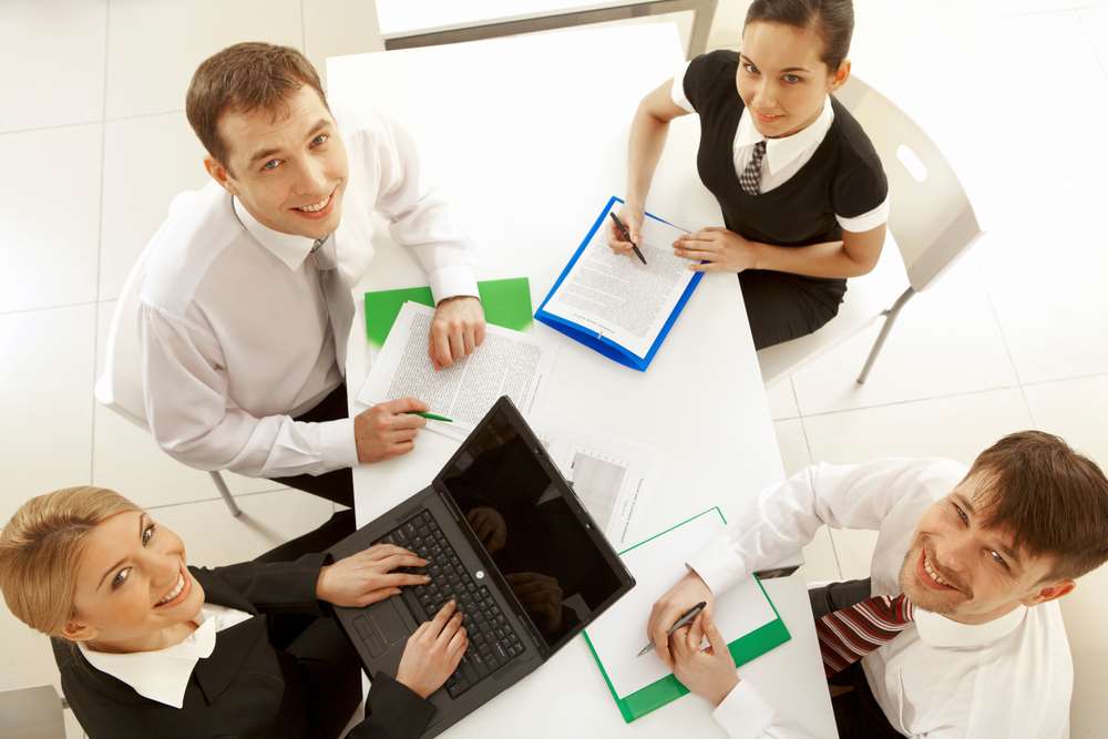 Featured image for article about Banking