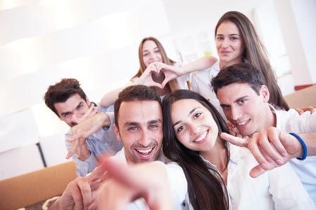 Featured image for article about Top Stories