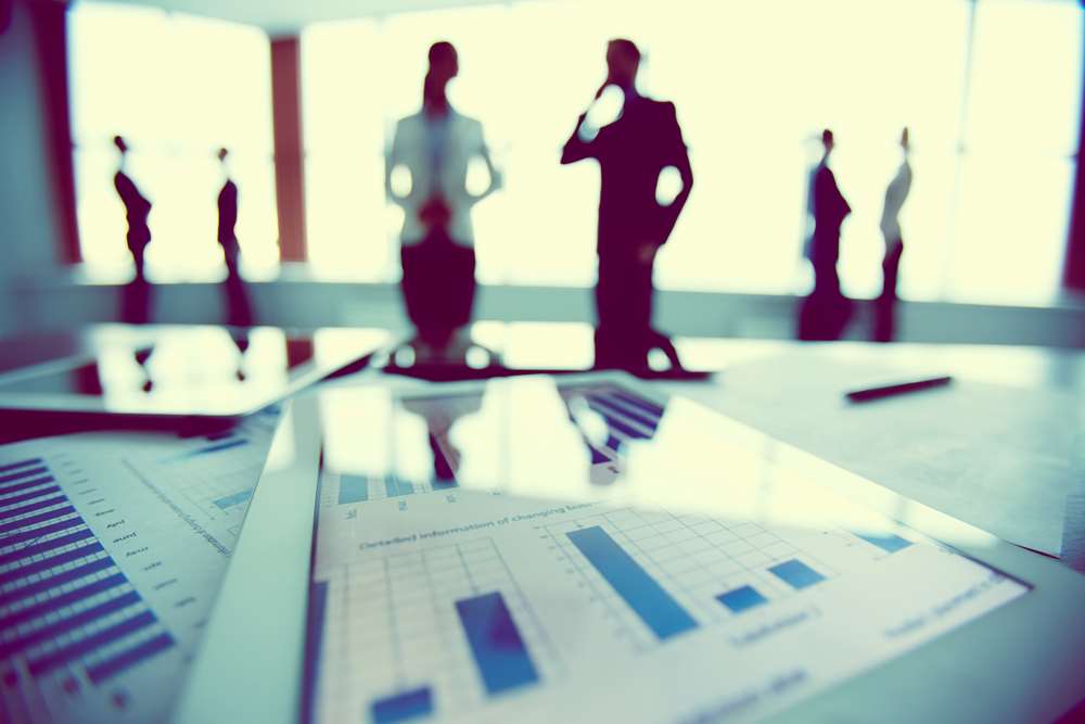 Featured image for article about Finance