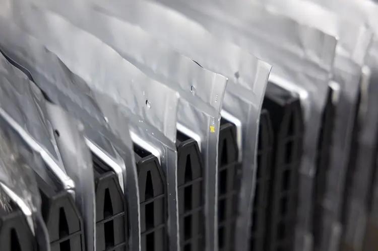 Featured image for article about Business