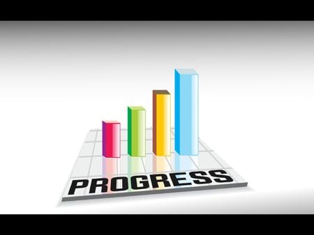 Featured image for article about Top Stories