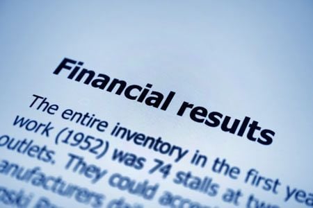 Featured image for article about Top Stories