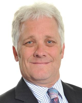 Featured image for article about Business