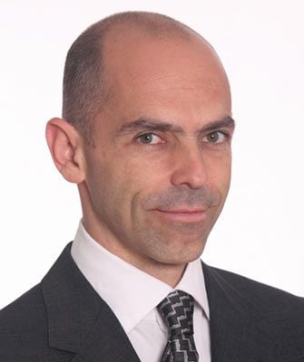 Featured image for article about Finance