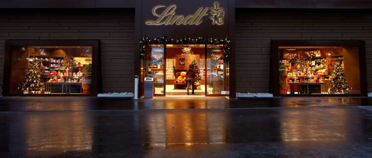 Featured image for article about Top Stories