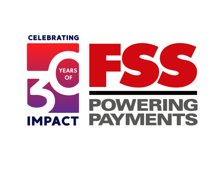 Featured image for article about Finance