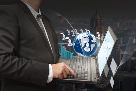 Featured image for article about Top Stories