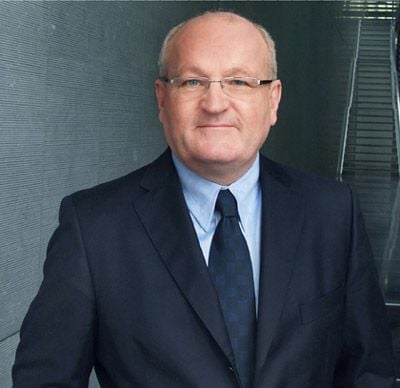 Featured image for article about Top Stories