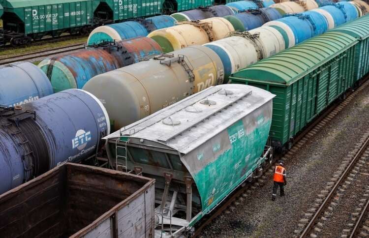 Featured image for article about Top Stories