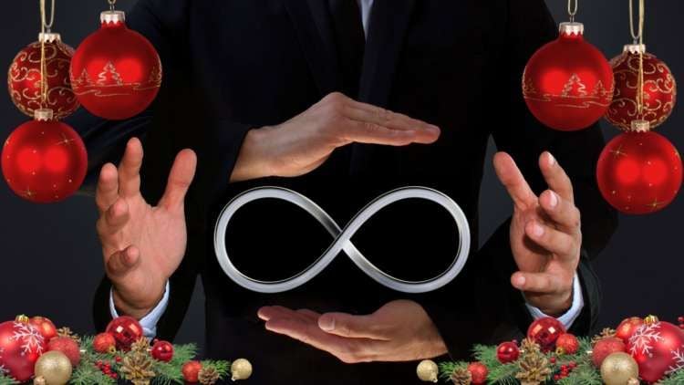 Featured image for article about Business